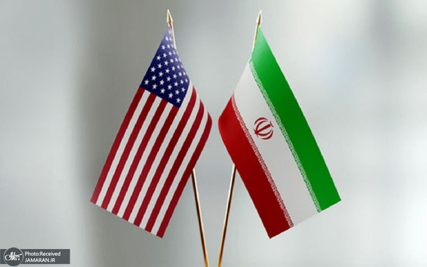  گفت‌وگوی غیرمستقیم ایران و آمریکا در سالن‌های مجزا آغاز شد