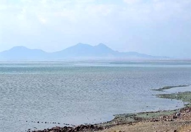 نامه فعالان محیط‌زیست آذربایجان شرقی به رهبر انقلاب