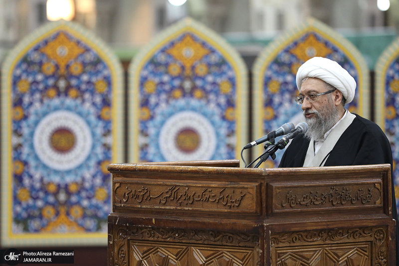 اضافه تشخیص مصلحت