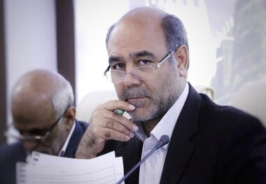 رئیس دادگستری لرستان: اکثر «اغتشاشگران» از اقشار ضعیف و بدون هیچ‌گونه گرایشِ سیاسی بودند
