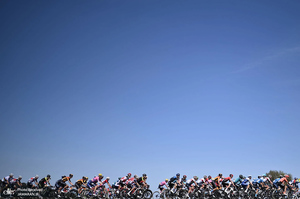 منتخب تصاویر امروز جهان- 23 شهریور