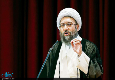 دستور رییس قوه قضاییه در خصوص برخورد به اشد وجه با قاچاق کالاهای اساسی 