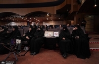 نود و هشتمین جلسه حکمت سیاسی اسلام در قرآن (25)