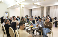 وزیر ارتباطات در نشست با خبرنگاران (34)