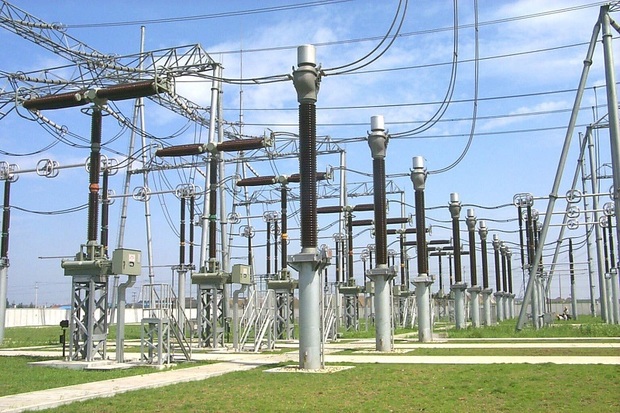 70 طرح برای رفع افت ولتاژ در استان اجرا می شود