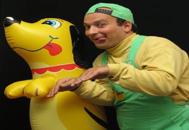 آخرین وضعیت 