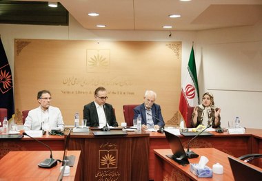 وحید عابدینی، استاد ایران‌شناسی دانشگاه اوکلاهاما: تنهایی ایران نباید به انزوای ایران تبدیل شود/ ایران به یک «نظام جدید» در دیپلماسی نیاز دارد