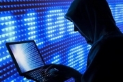 باند سرقت اینترنتی از حساب‌های بانکی در سردشت متلاشی شد