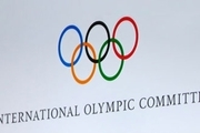 کمیته بین المللی المپیک رسما از ایران عذرخواهی کرد