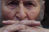 اولین کنگره حزب «عهد ایران»