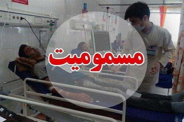 شمار قربانیان الکل تقلبی در استان البرز به ۳۷ نفر رسید