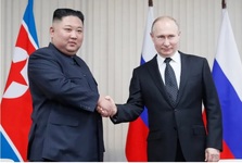 نگرانی غرب و شرق از سفر پوتین به کره شمالی/ رئیس جمهور روسیه در پیونگ یانگ به دنبال چیست؟