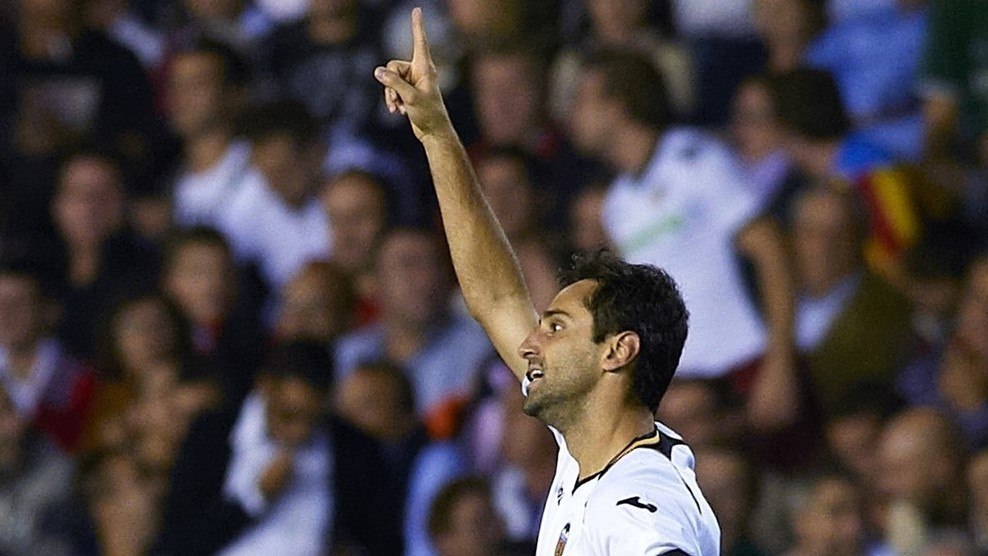 سریع‌ترین گل‌های تاریخ لیگ قهرمانان اروپا