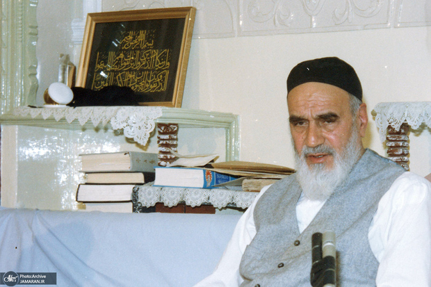 چرا جهاد سازندگی تشکیل شد؟/مرحوم هاشمی روایت کرده است