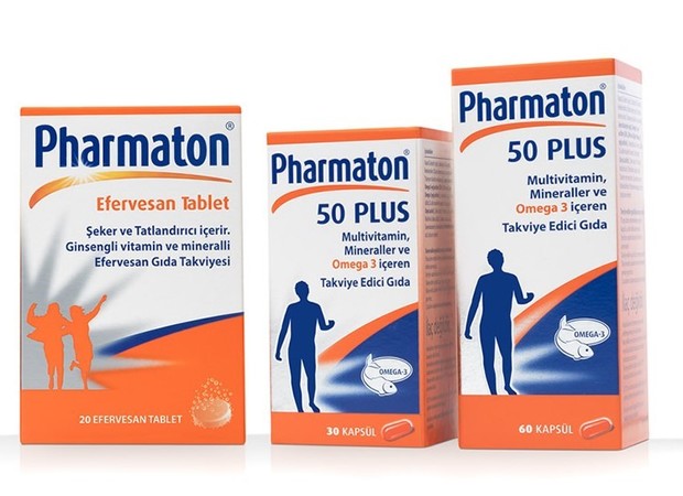 چگونه فارماتون اصل را بخریم؟ راهنمای امن و قانونی خرید