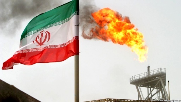 تحریم ایران به نفت 200 دلاری منجر می شود؟!