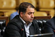 بازگشایی حساب‌های مسدود شده شهرداری تهران