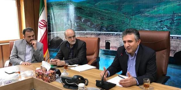 توجه به فریضه واجب نماز سلامت جامعه را تضمین می کند