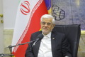 معاون اول پزشکیان: احیای صنعت نساجی و تکمیل زیرساخت‌های زیارتی و حمل‌ونقل اولویت دولت است