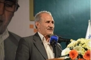 نماینده شیراز: اقدامات بنیاد برکت برای عمران مناطق فارس ستودنی است