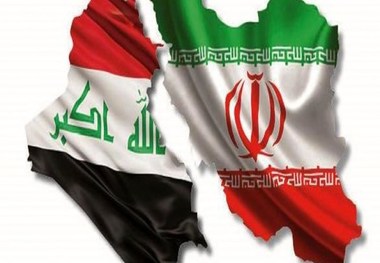 تمدید دوماهه معافیت ویزا برای ورود اتباع عراقی به ایران