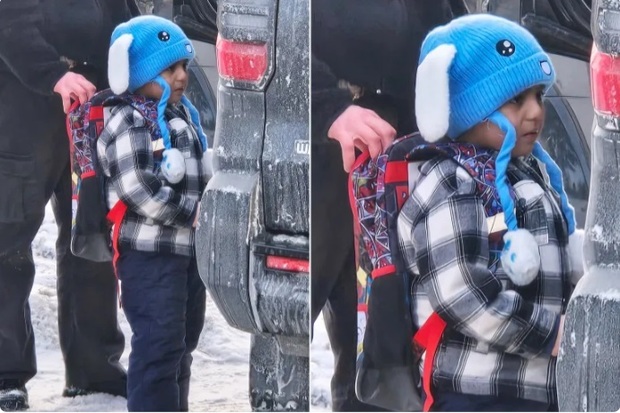 ایندیپندنت: تحریم محصولات آمریکا در اروپا نتیجه داد