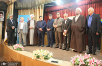 ششمین نشست تاریخ شفاهی یاد