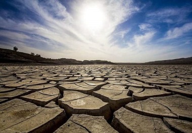 165 روستای ایلام با تنش آبی مواجه اند/ بحران تأمین آب و علوفه دام‌ها برای عشایران ایلامی امسال حادتر شده است/ کشاورزی دیم استان به طور کامل نابود شد