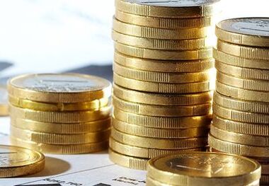 1381 سایت التهاب‌آفرین در حوزه سکه شناسایی شد