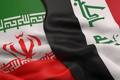 استقبال رسمی پزشکیان از علی الزیدی نخست‌ وزیر عراق