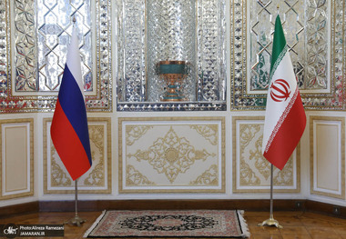 روسیه: انتظار داریم از مذاکرات غیرمستقیم ایران و آمریکا نتیجه مشخصی به دست آید