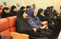 چهارمین نشست تاریخ شفاهی یاد