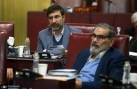 جلسه صحن مجمع تشخیص مصلحت نظام ۷ آذر۱۴۰۳ (11)