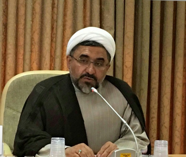 فعالیت بیش از 3 هزار البرزی در اشتغال خانگی  پیگیری بازسازی و حفظ بنای خانه مصدق