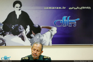 علیرضا افشار