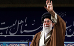 فراکسیون اهل سنت مجلس: مراسم تشییع رهبر شهید تجدید میثاق با آرمان‌های انقلاب است