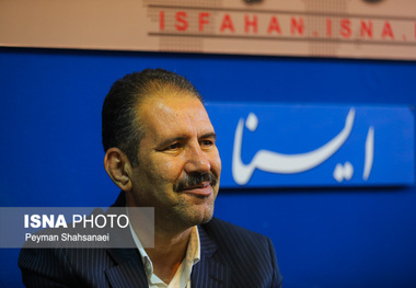 ثبت آثار ناملموس، احیای فرهنگ گذشتگان است