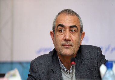 ضرورت استفاده از ظرفیت دستگاه‌های اجرایی برای توسعه پایدار روستایی   افزایش 2.5 برابری اعتبارات عمرانی استان اردبیل