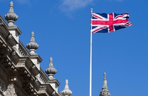 800 حقوقدان از استارمر خواستار تحریم فوری دولت نتانیاهو شدند