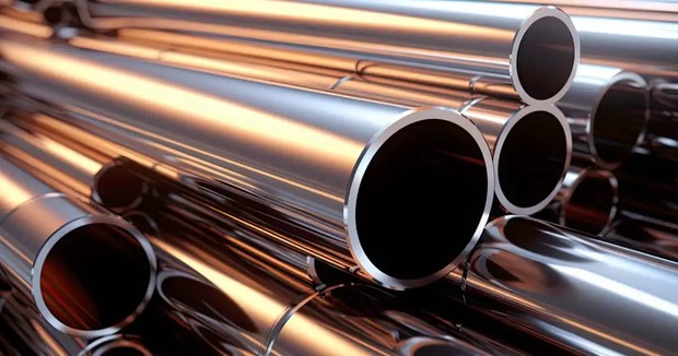 احتمال افزایش قیمت آلومینیوم در چین