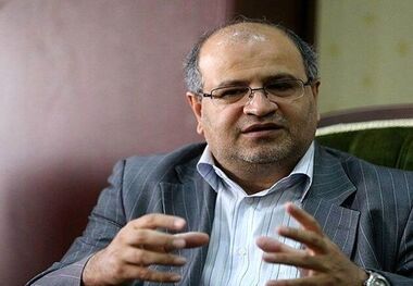 کرونا یک بیماری کشنده است/ باید خروج از تهران را متوقف کنیم