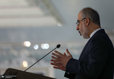 طنز تلخ شورای امنیت سازمان ملل؛ حمله به قطر محکوم شد، اما بدون اسم بردن از اسرائیل! فقط از حماس اسم بردند!