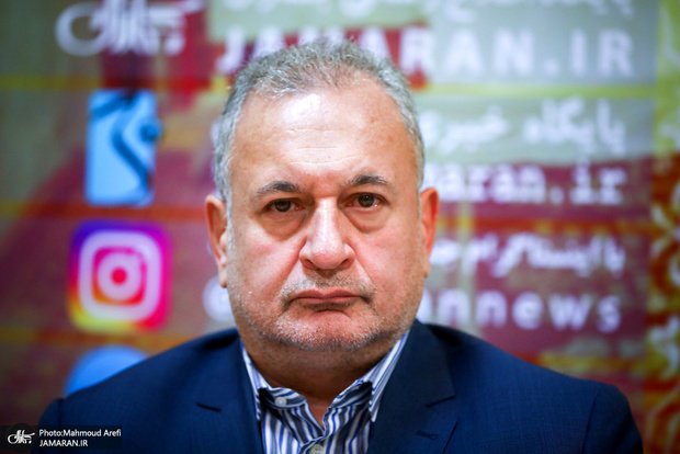 حسن تاش: شاخص بهره وری انرژی ایران یکی از بدترین های جهان است / هاب انرژی ایران و روسیه معنا ندارد! روی همکاری با روس ها حساب نکنید / برنامه هفتم در بخش بهره وری انرژی بسیار ضعیف است/ افزایش مصرف بنزین بخاطر کیفیت پایین آن است 