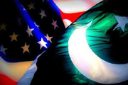 پاکستان در لیست غیر خودی‌های آمریکا؟