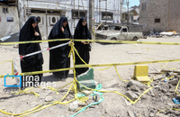 171953909_AV4W7942-copy