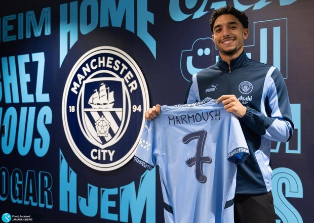 در فصل نقل و انتقالات زمستانی اروپا چه گذشت؟ 