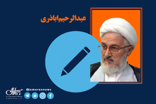 بزرگترین گناه هاشمی رفسنجانی!