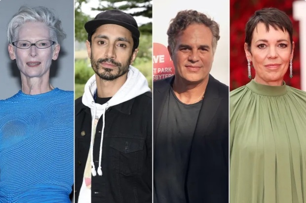 1300 هنرمند جهان موسسات سینمایی اسرائیلی را تحریم کردند