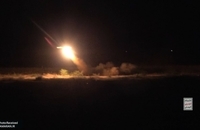عملیات+مشترک+نیروی+موشکی+و+نیروی+هوایی+یمن+(6)