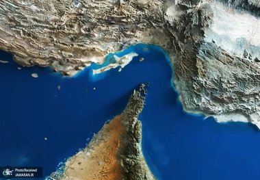 ادعای آکسیوس: آمریکا، ایران و عمان به توافق موقت درباره تنگه هرمز نزدیک شده‌اند